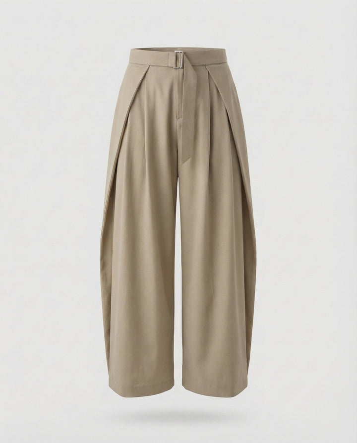 Product 15540663583050 - product_only