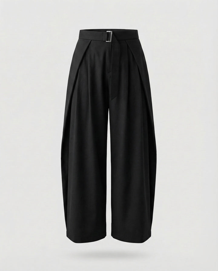 Product 15540663583050 - product_only