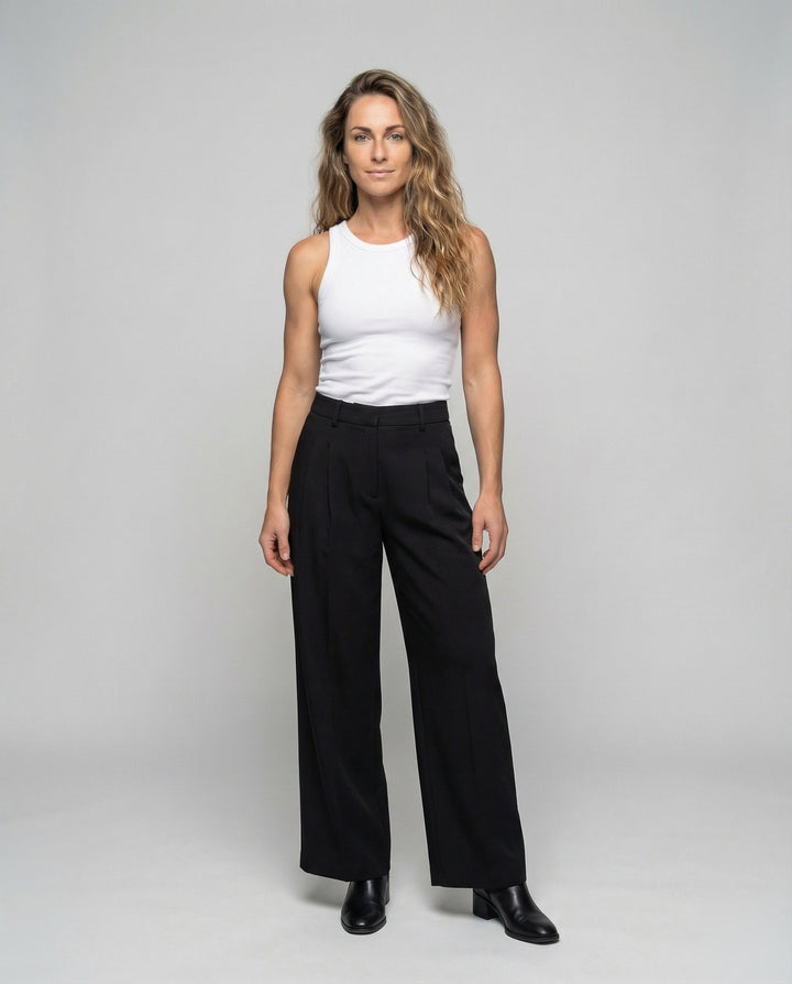 Product 15540663648586 - full_body_front