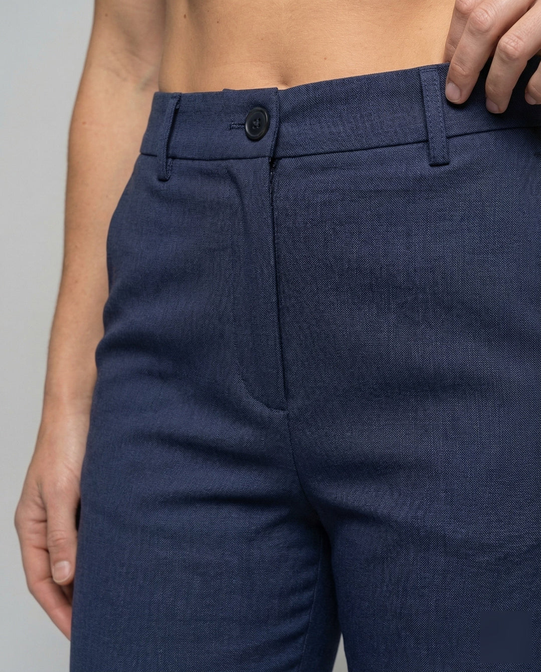 Product 15540663812426 - close_up_detail