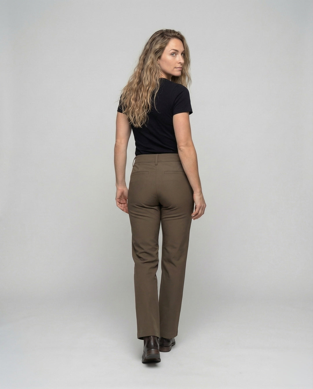 Product 15540664041802 - back_view