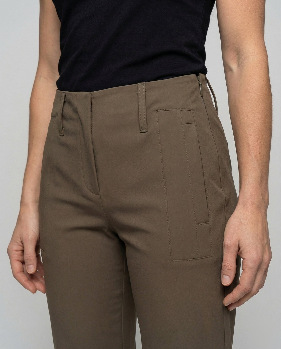 Product 15540664041802 - close_up_detail