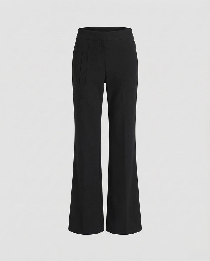 Product 15540664041802 - product_only