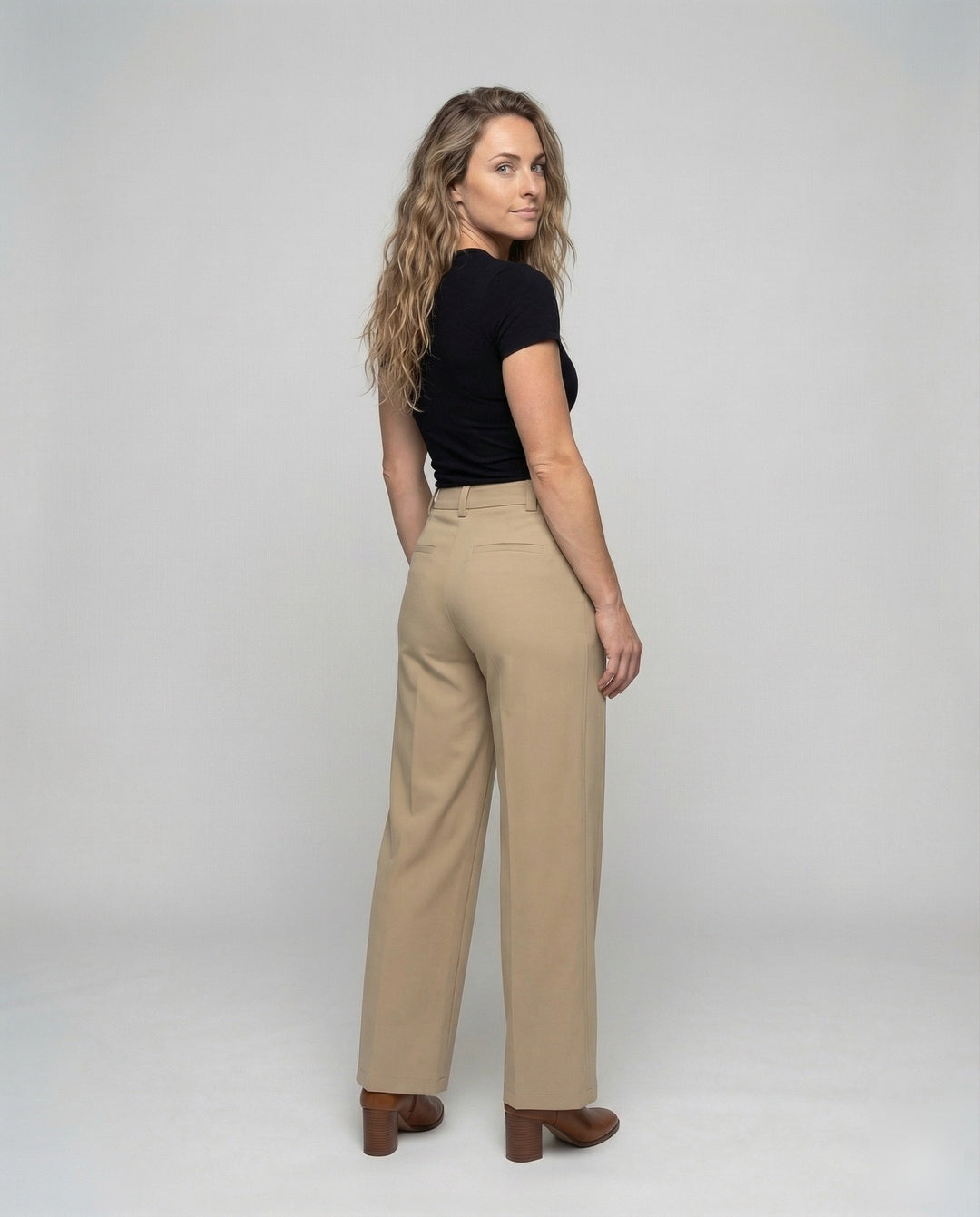 Product 15540664271178 - back_view