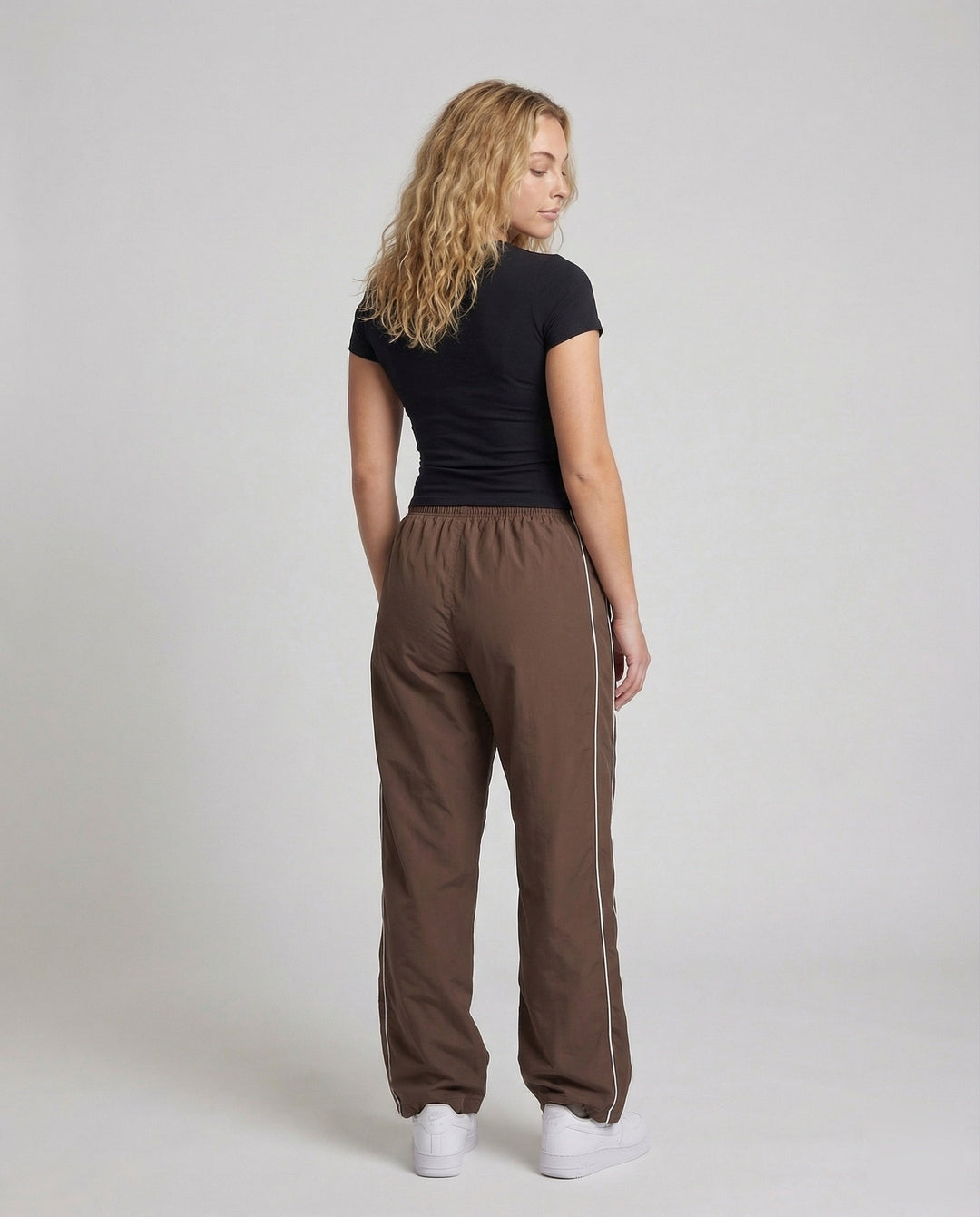 Product 15540664500554 - back_view