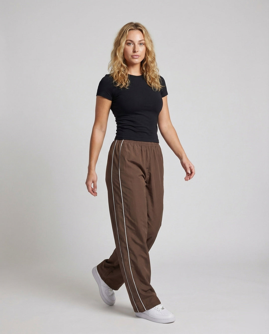 Product 15540664500554 - full_body_front