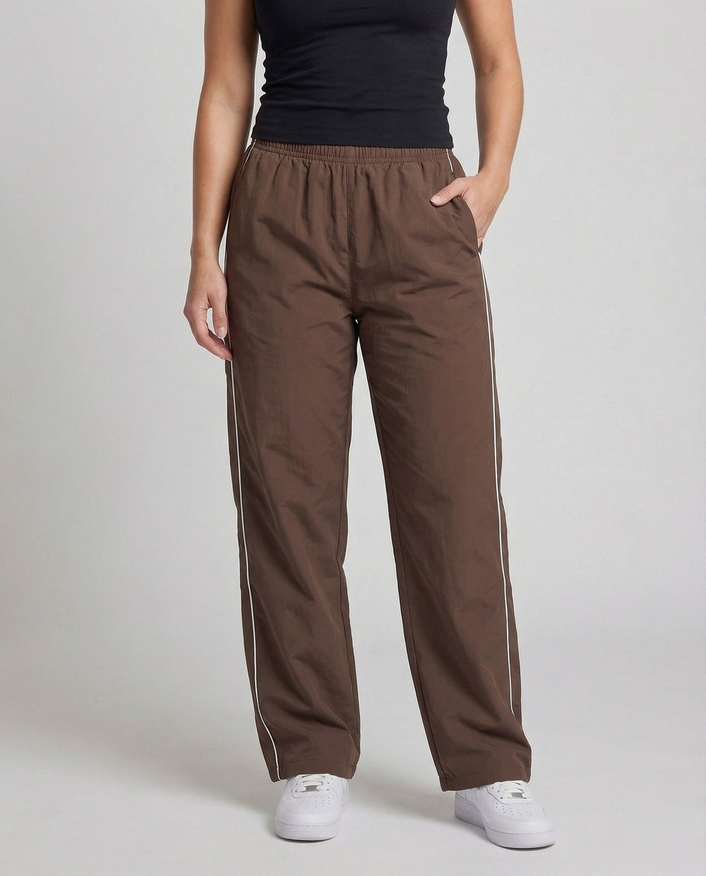 Product 15540664500554 - lower_body
