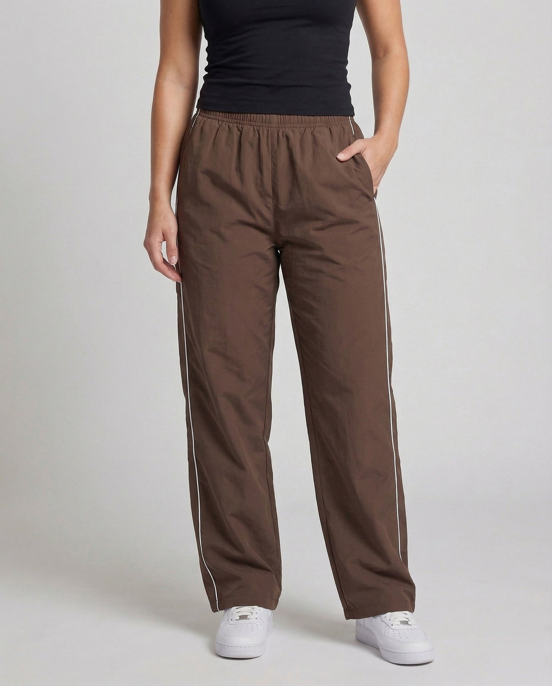 Product 15540664500554 - lower_body