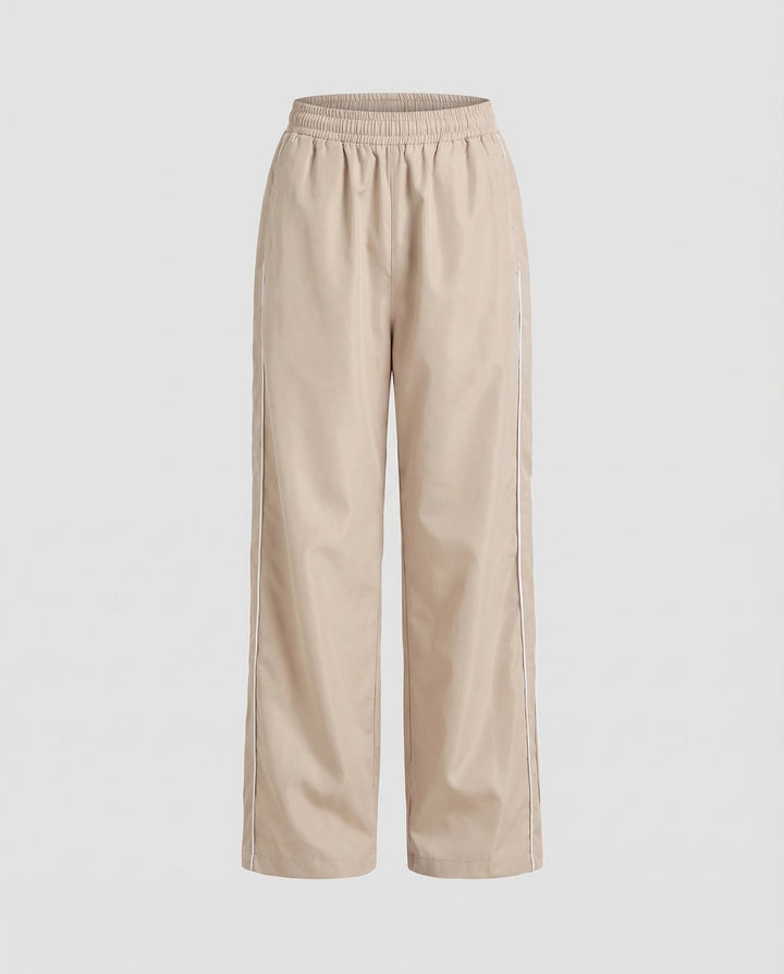 Product 15540664500554 - product_only