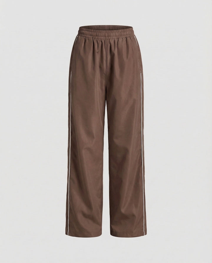 Product 15540664500554 - product_only