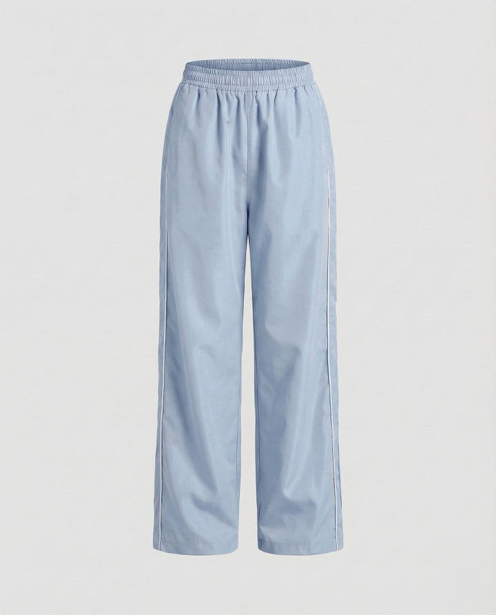 Product 15540664500554 - product_only