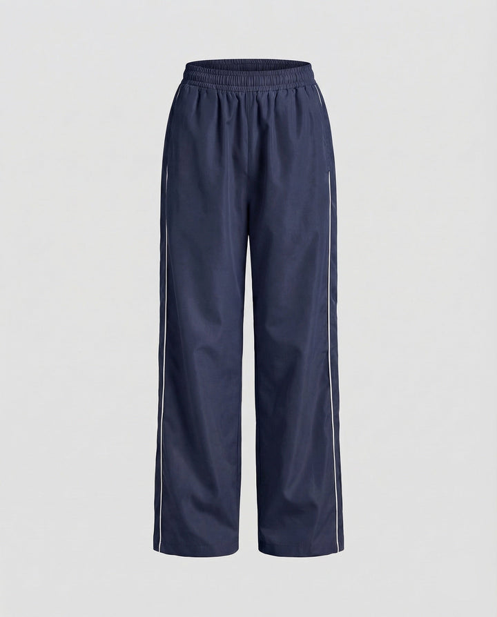 Product 15540664500554 - product_only