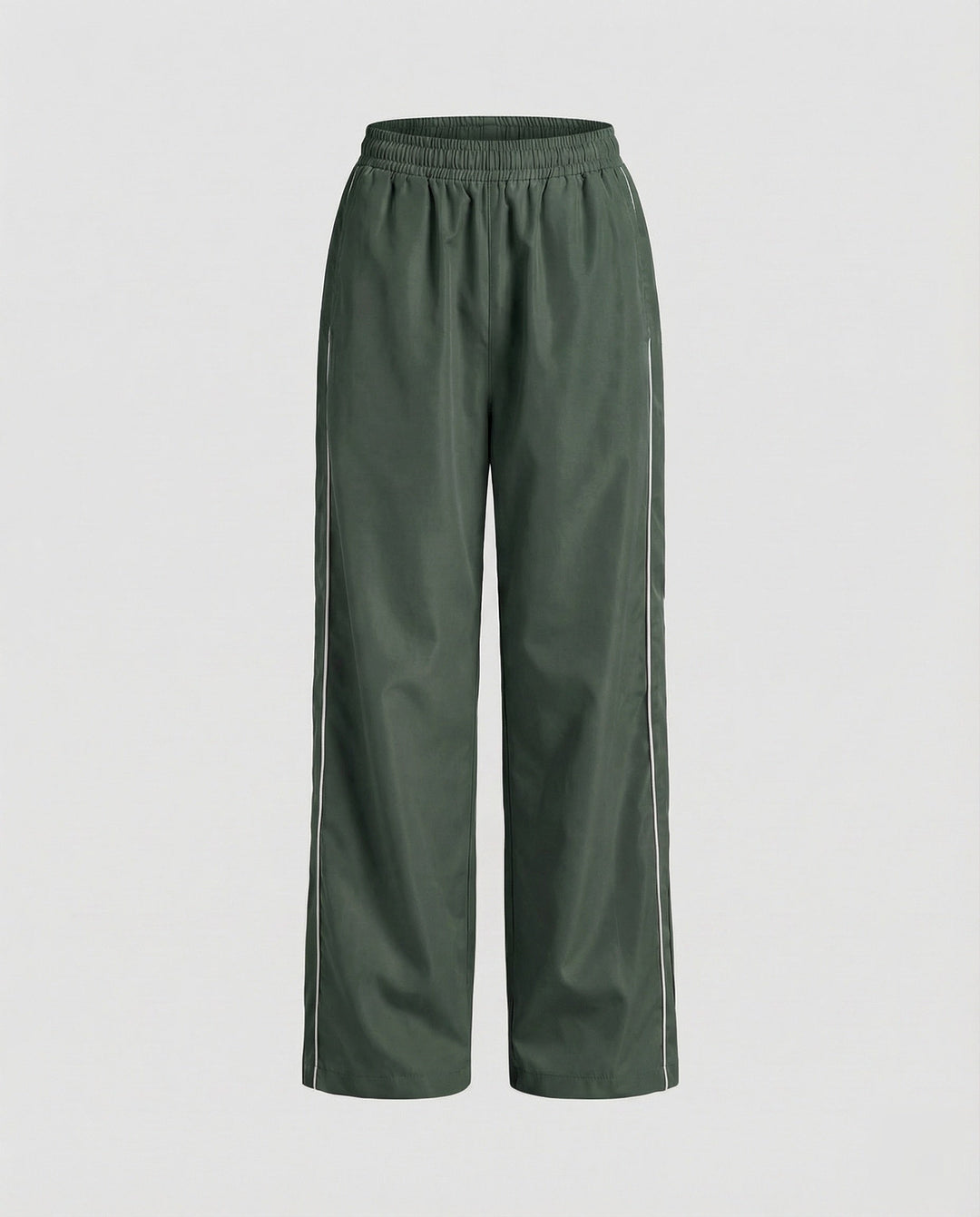 Product 15540664500554 - product_only