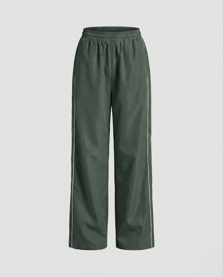 Product 15540664500554 - product_only
