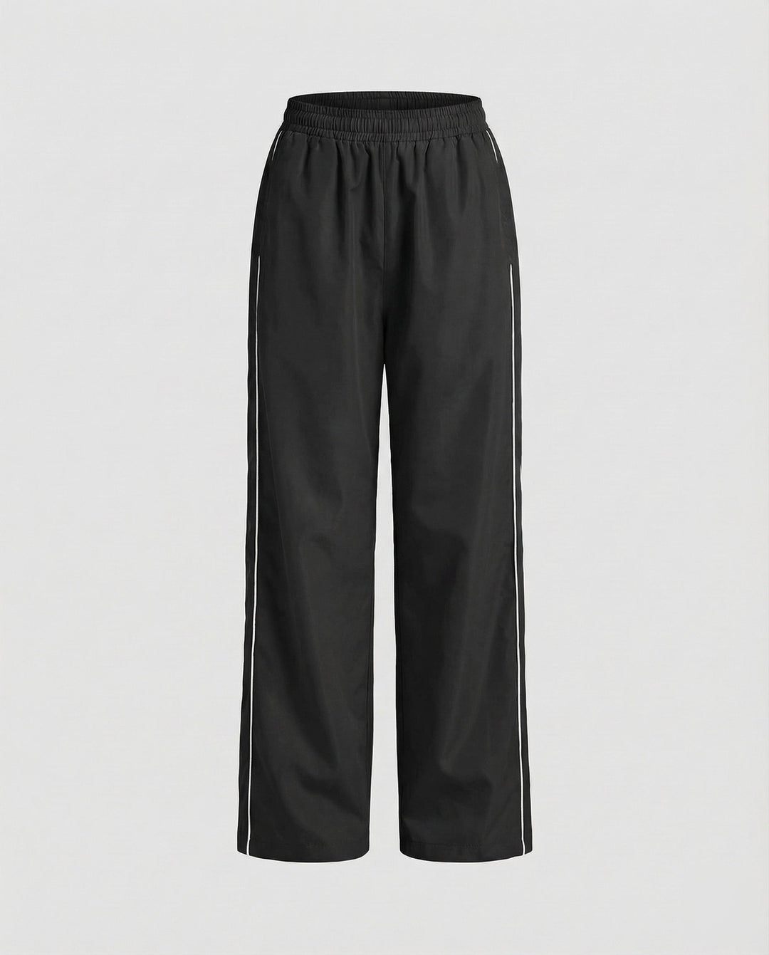Product 15540664500554 - product_only