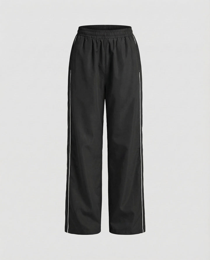 Product 15540664500554 - product_only