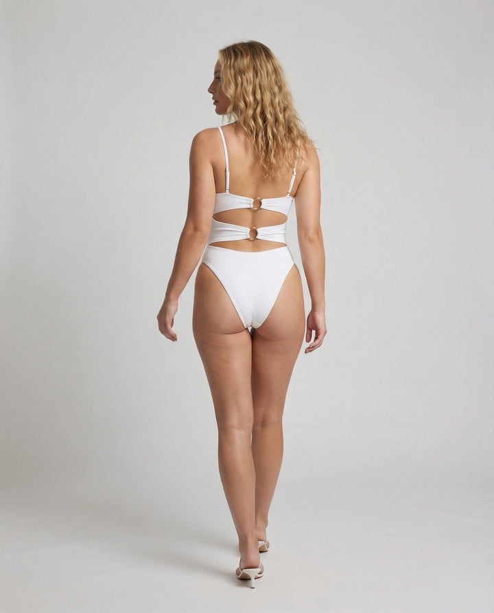 Product 15540665024842 - back_view