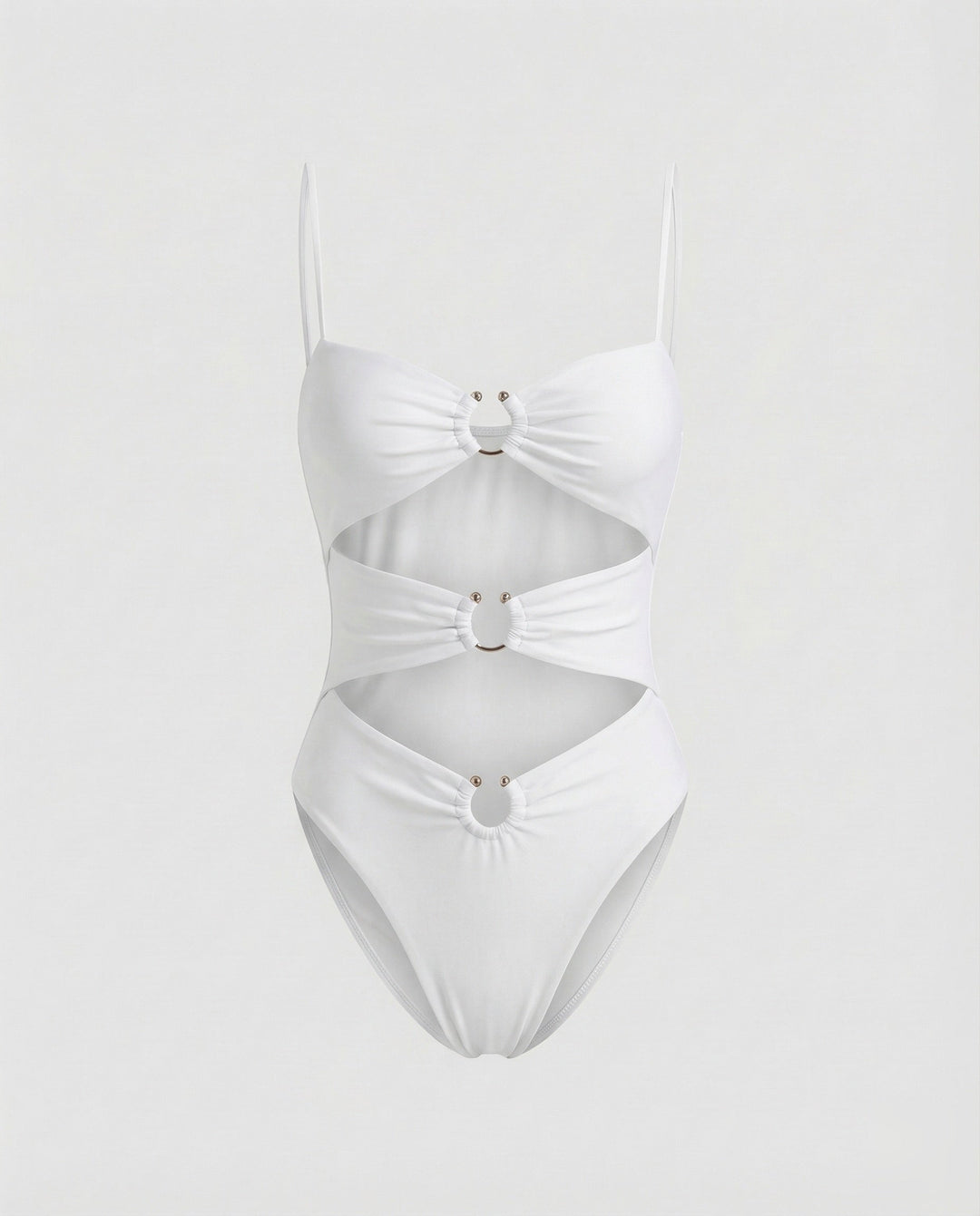 Product 15540665024842 - product_only