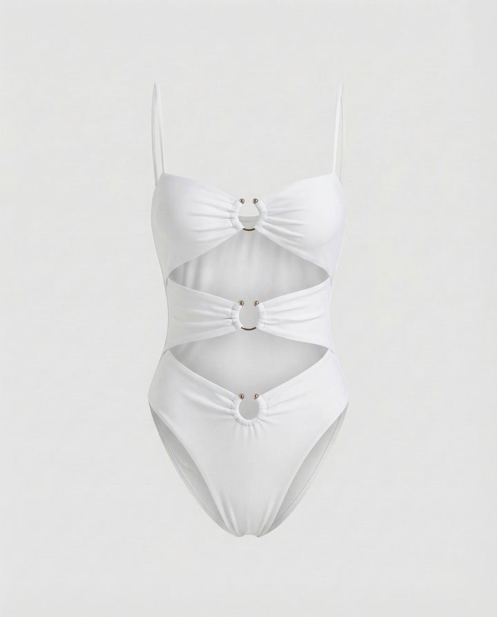Product 15540665024842 - product_only