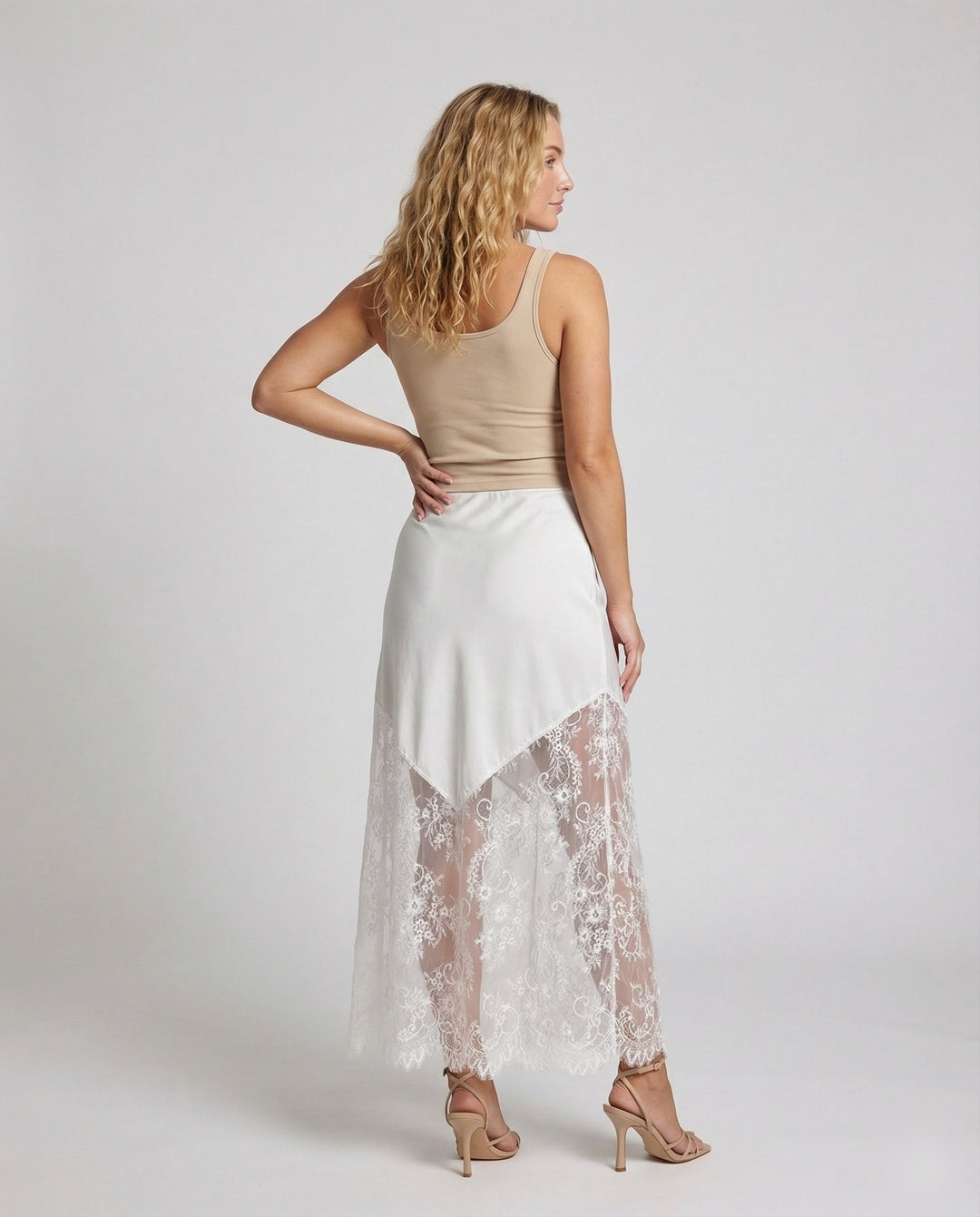 Product 15540665286986 - back_view