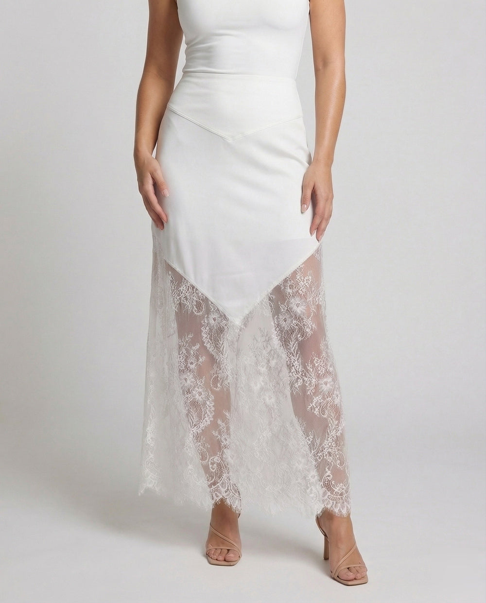 Product 15540665286986 - lower_body