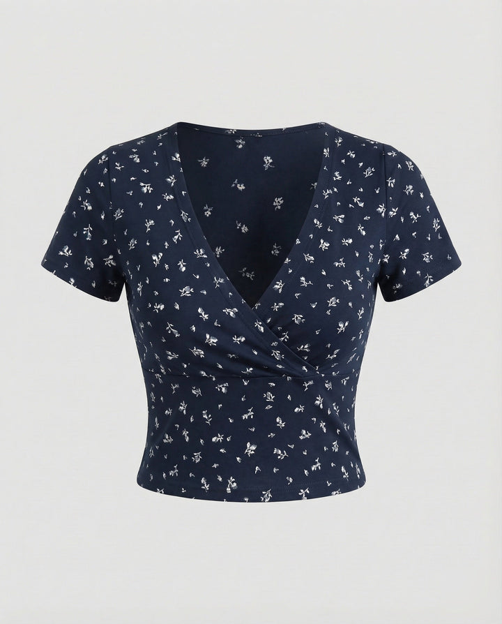 Product 15540670497098 - product_only
