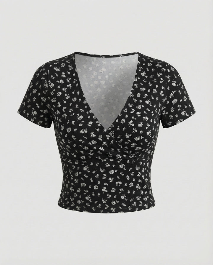Product 15540670497098 - product_only