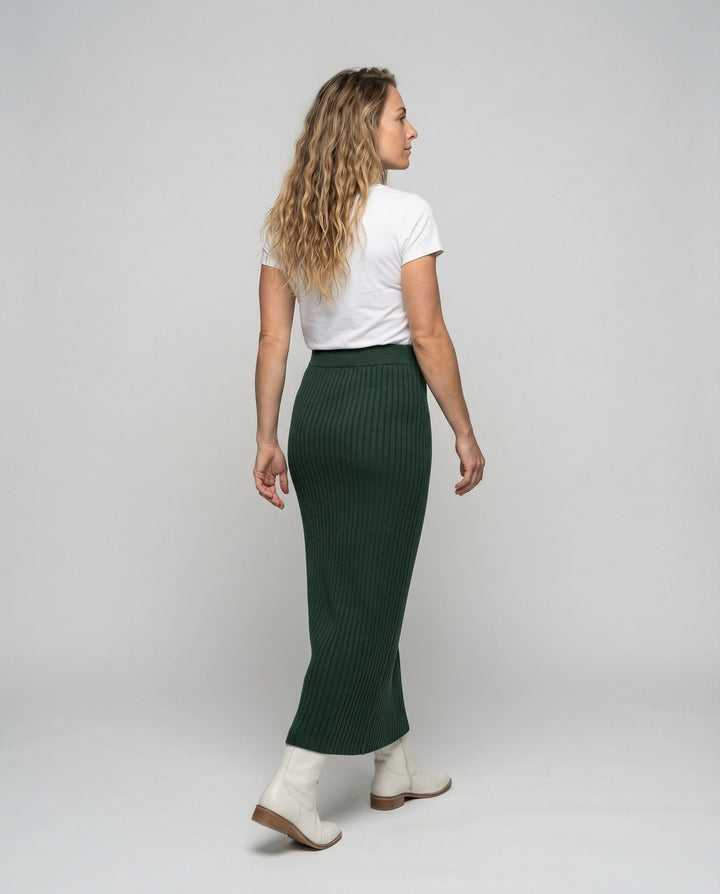 Product 15540670562634 - back_view