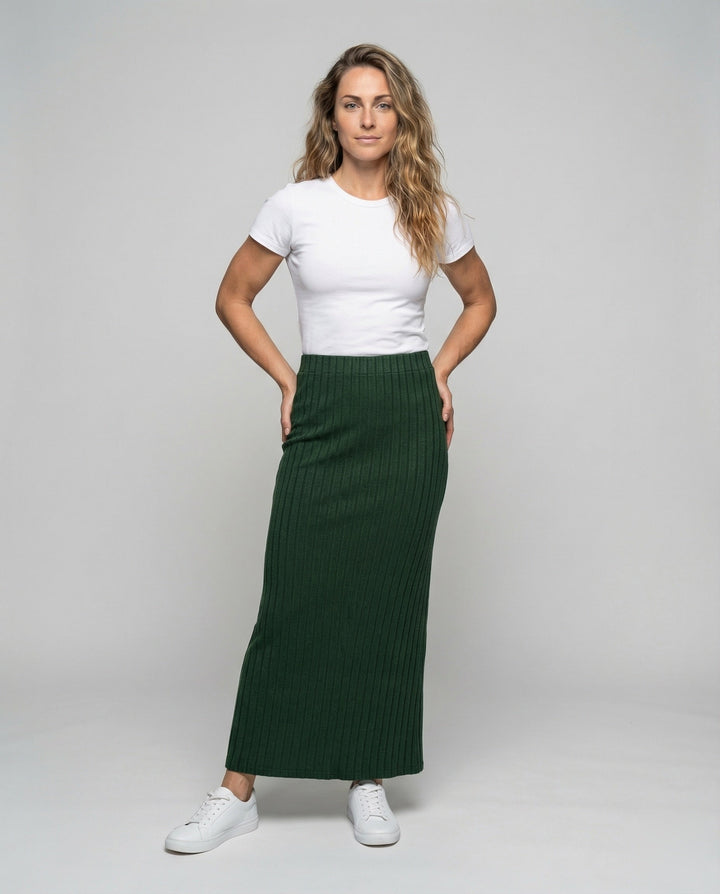Product 15540670562634 - full_body_front