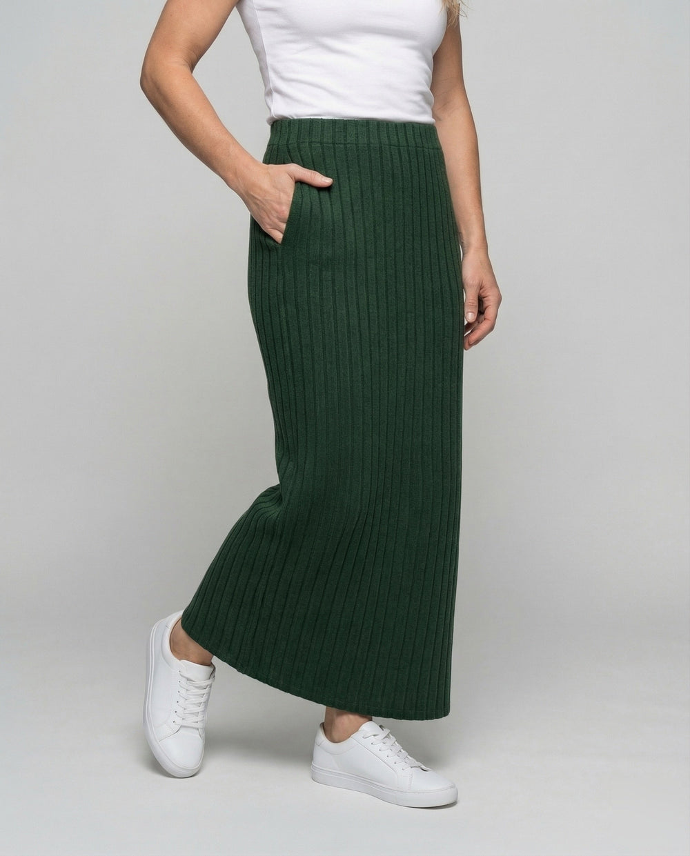 Product 15540670562634 - lower_body