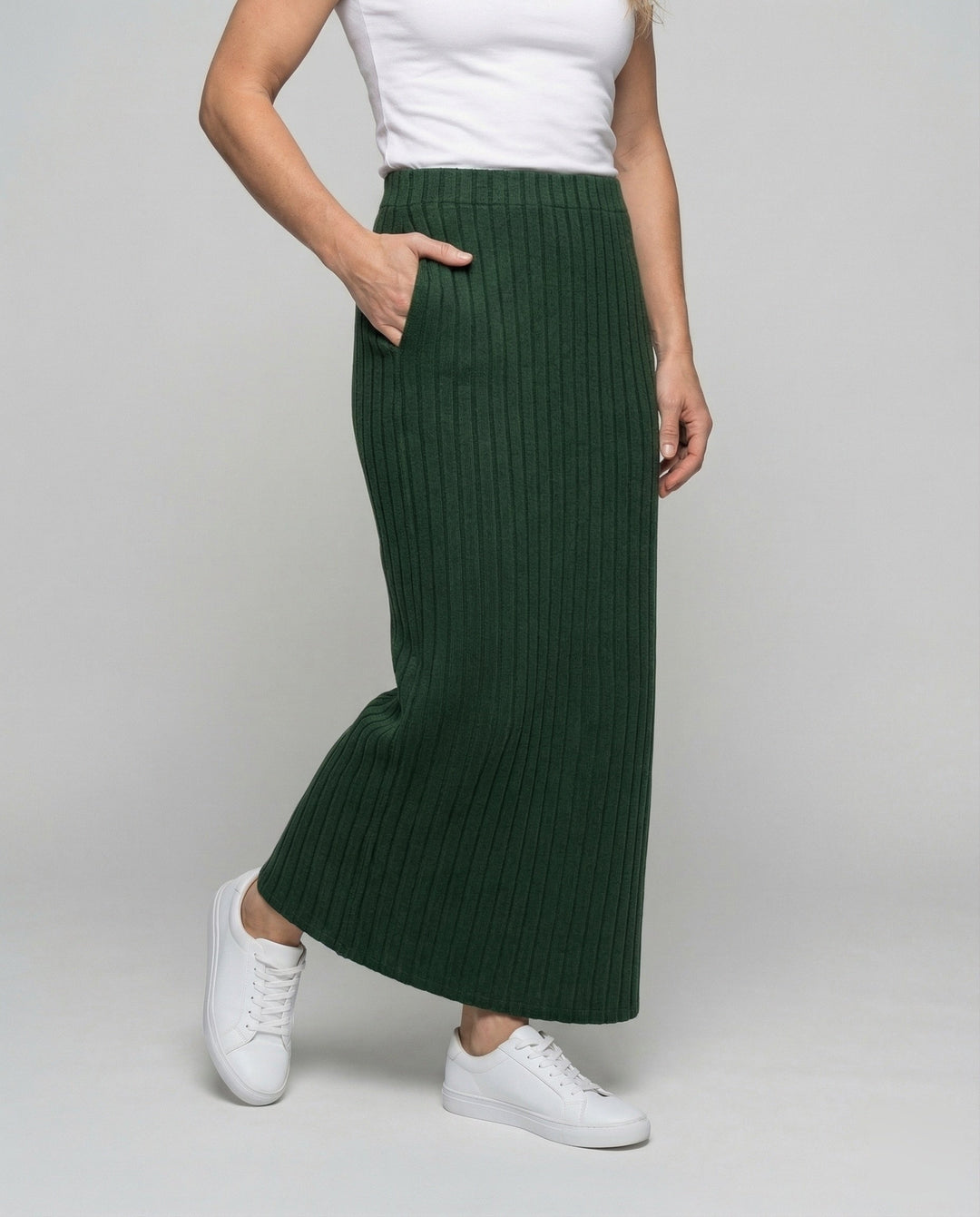 Product 15540670562634 - lower_body