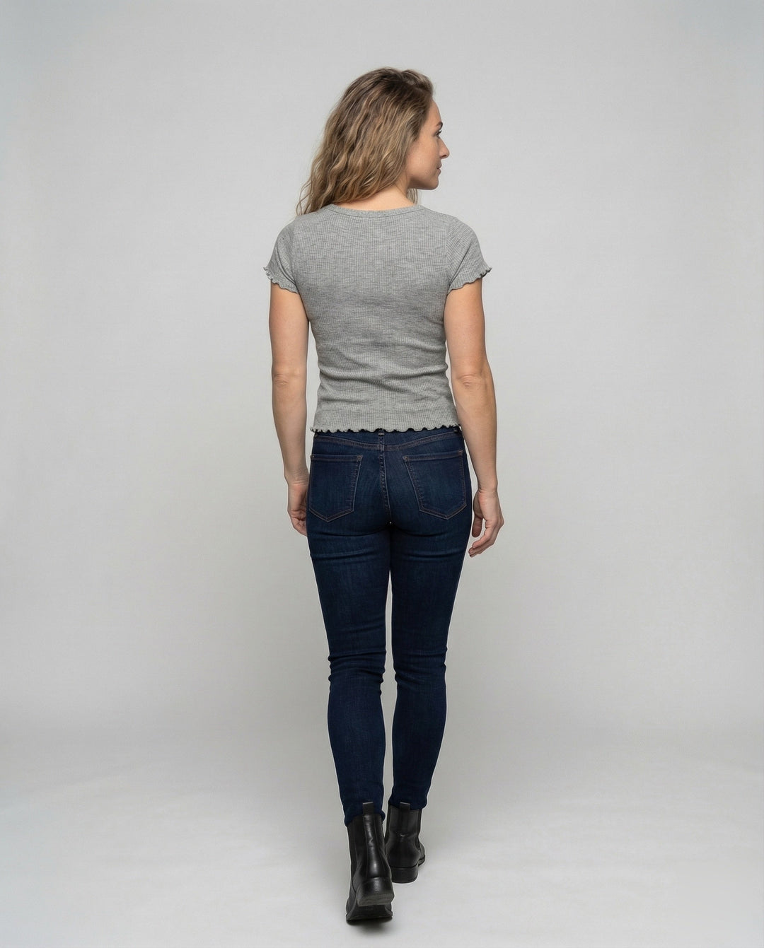 Product 15540671119690 - back_view