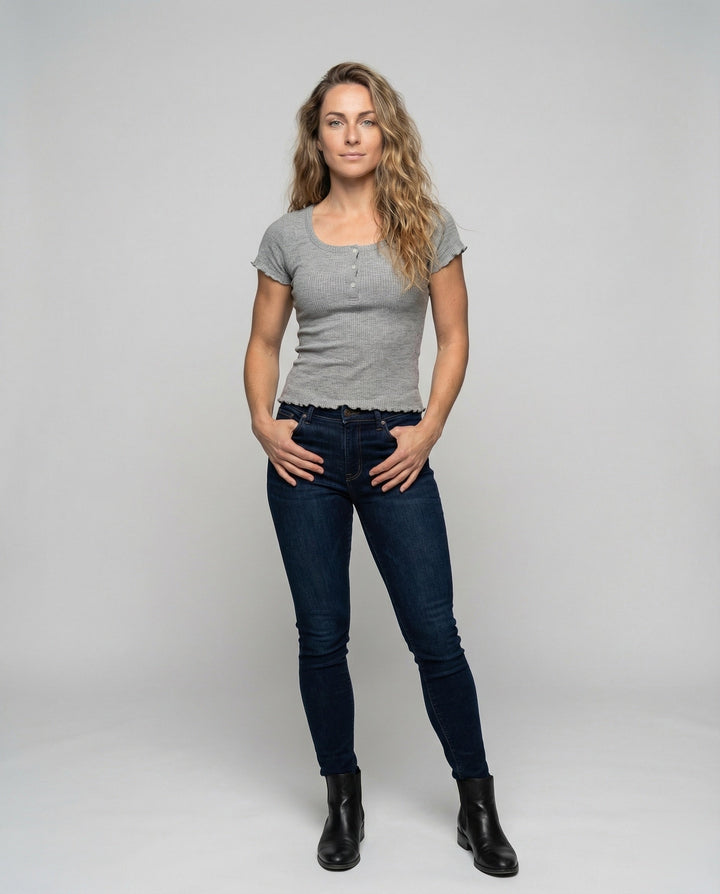 Product 15540671119690 - full_body_front