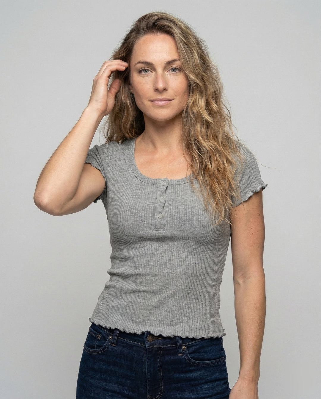 Product 15540671119690 - upper_body