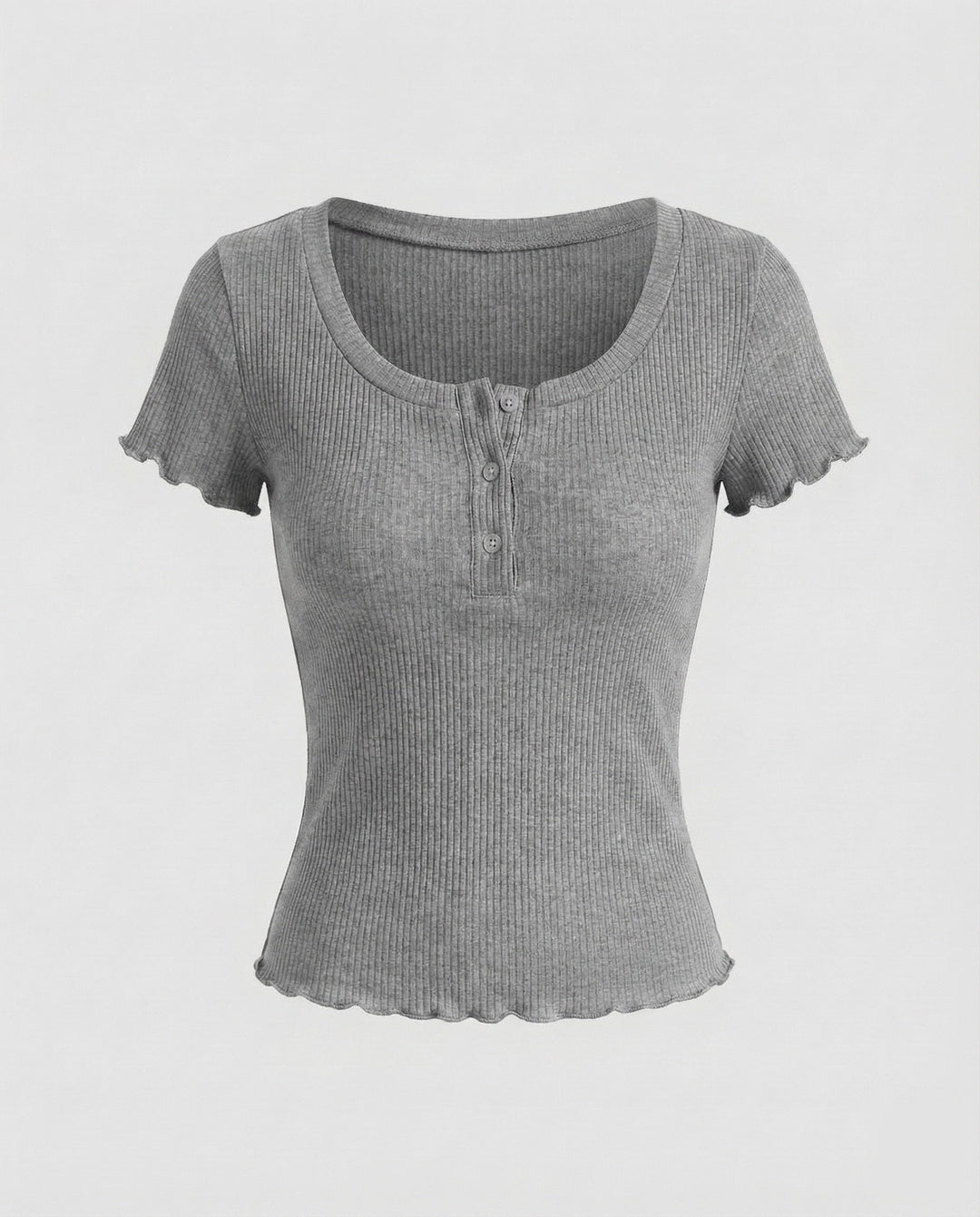 Product 15540671119690 - product_only