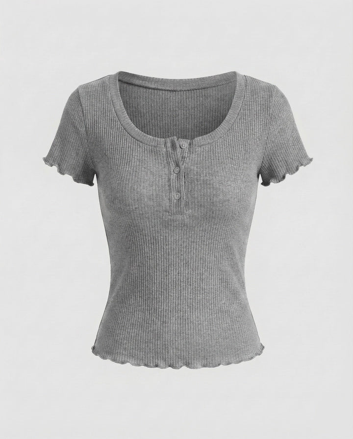 Product 15540671119690 - product_only