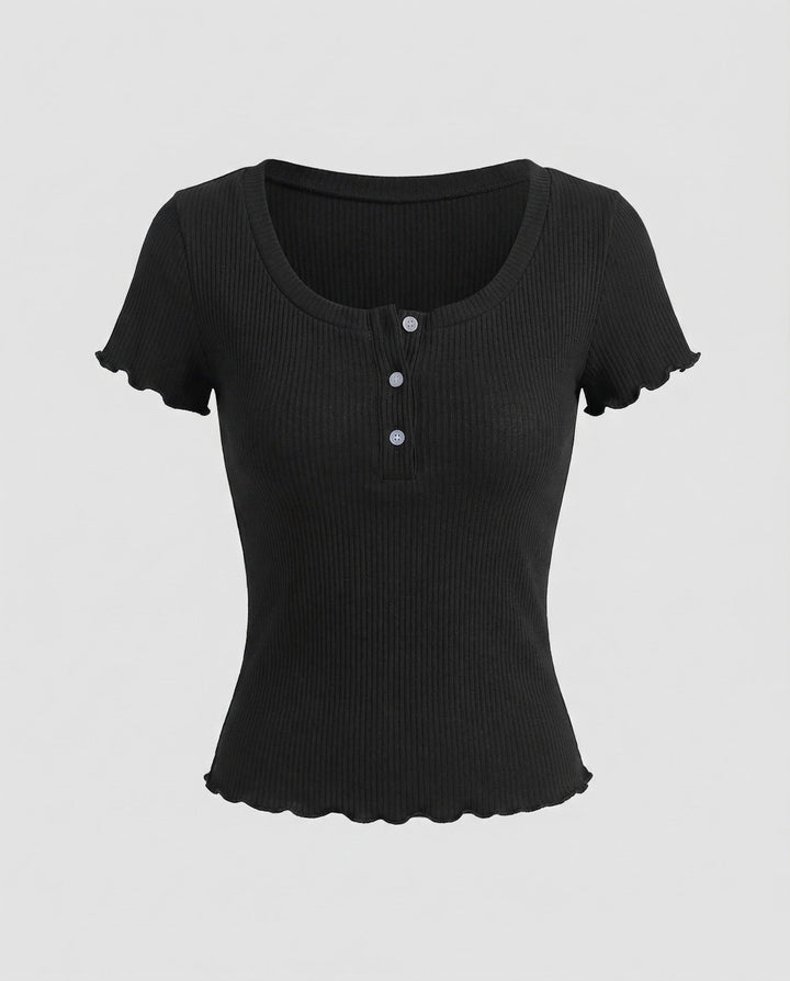 Product 15540671119690 - product_only