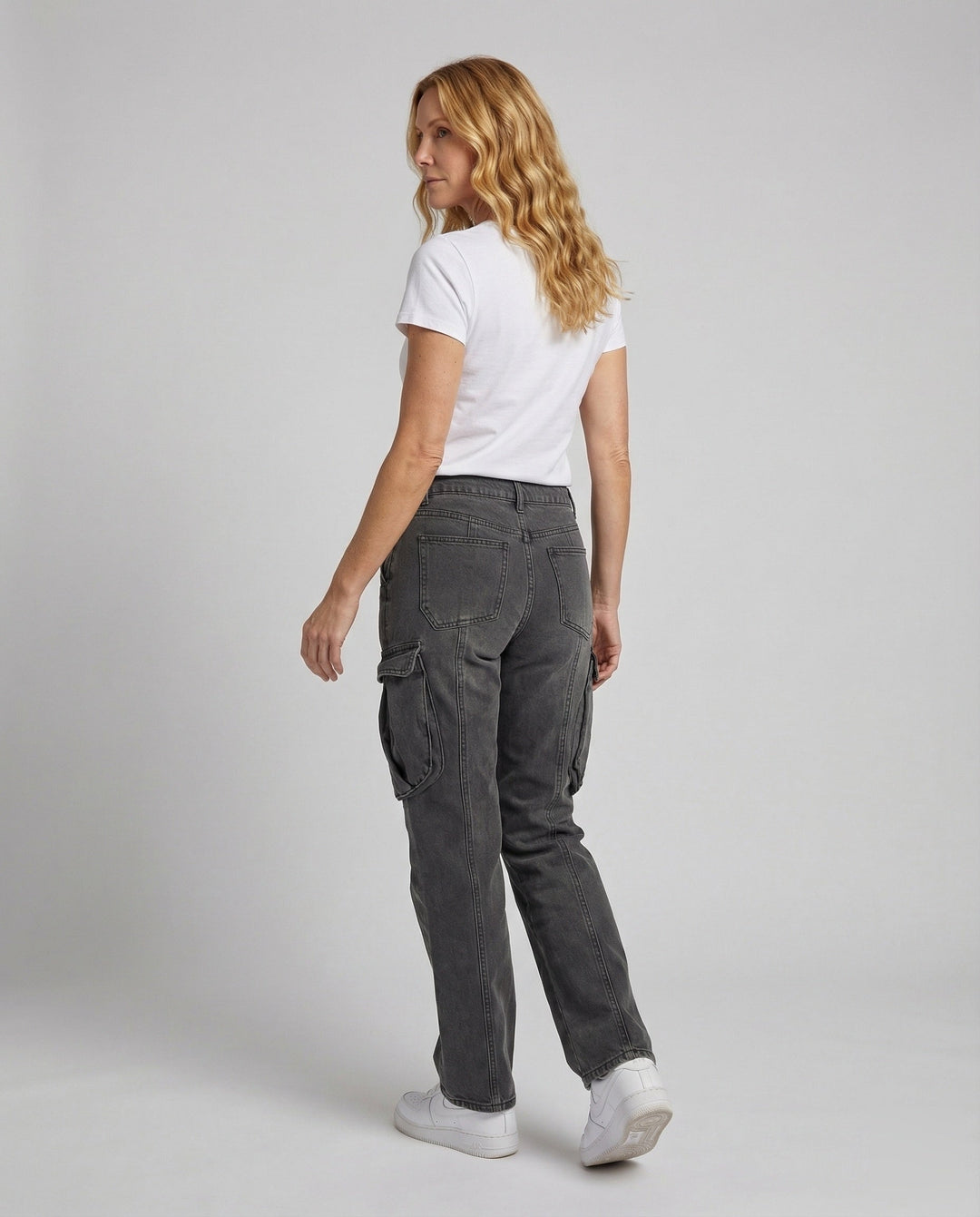 Product 15540671971658 - back_view