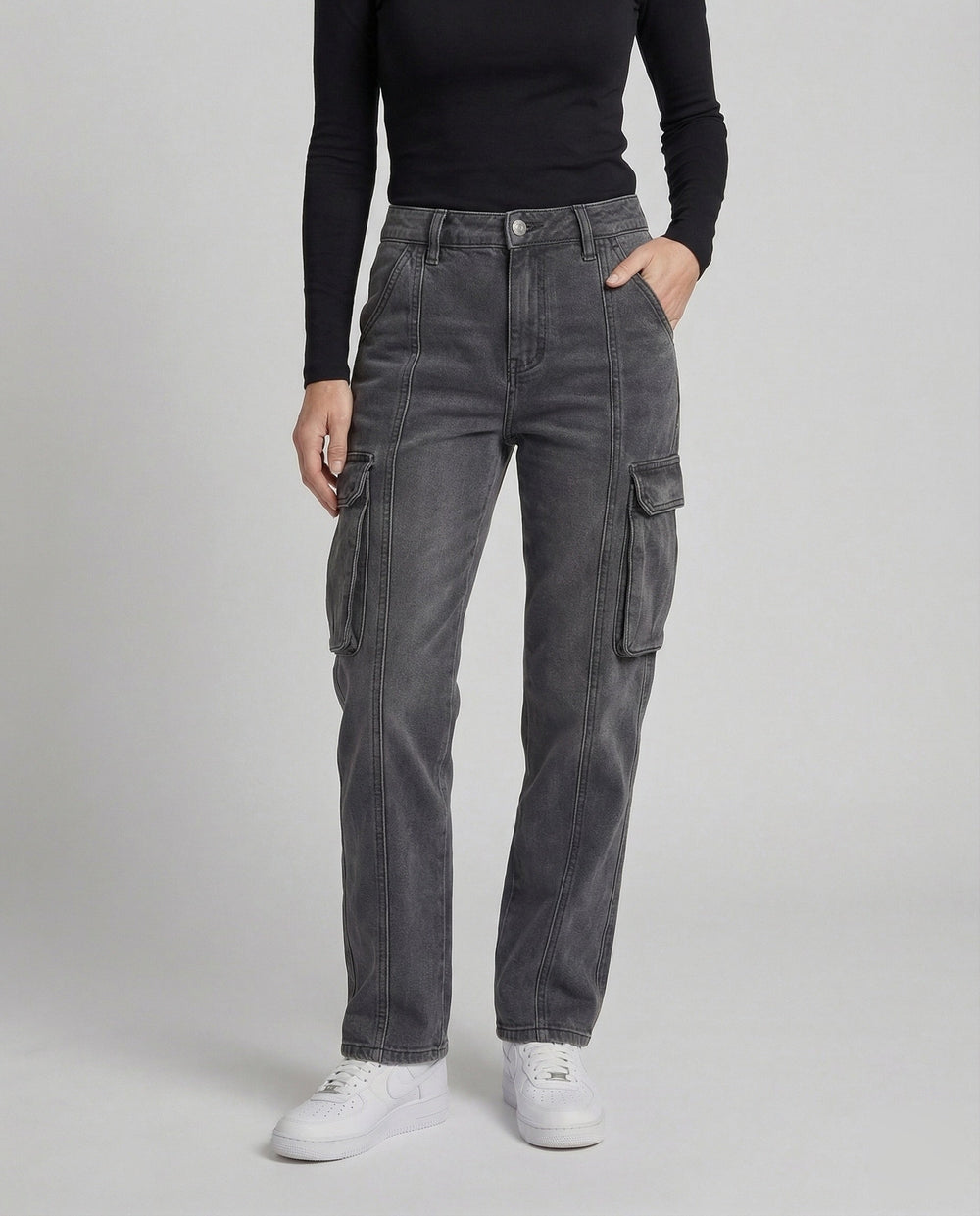 Product 15540671971658 - lower_body