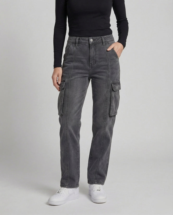 Product 15540671971658 - lower_body