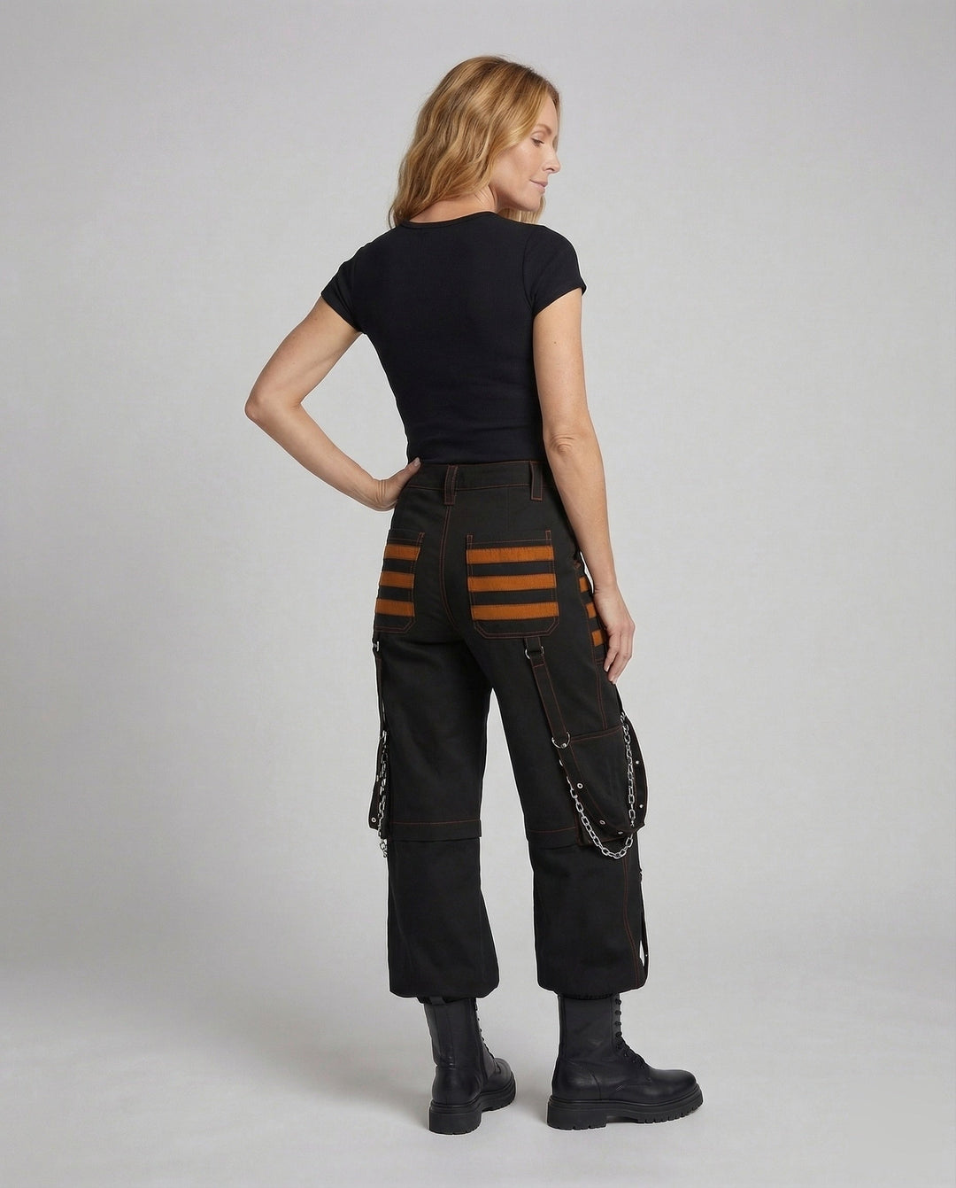 Product 15540672266570 - back_view
