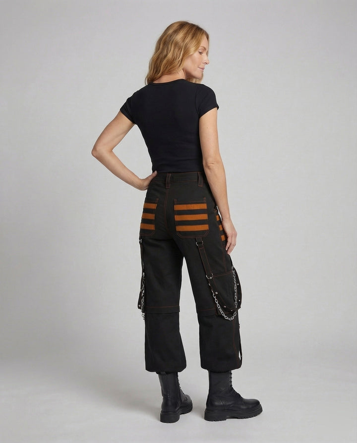 Product 15540672266570 - back_view