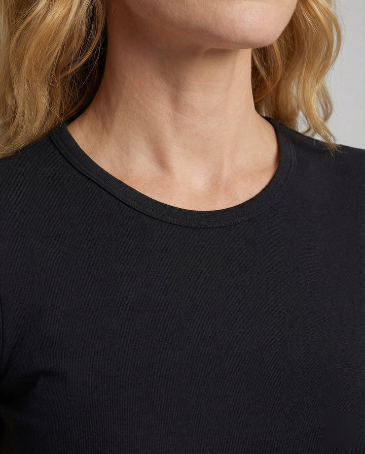 Product 15540672266570 - close_up_detail