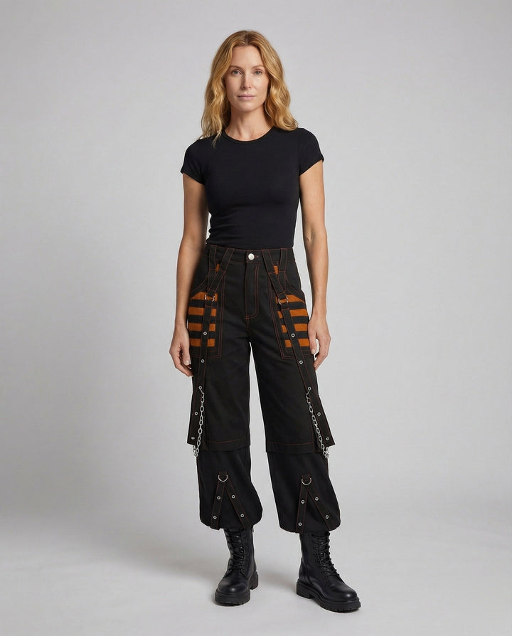 Product 15540672266570 - full_body_front