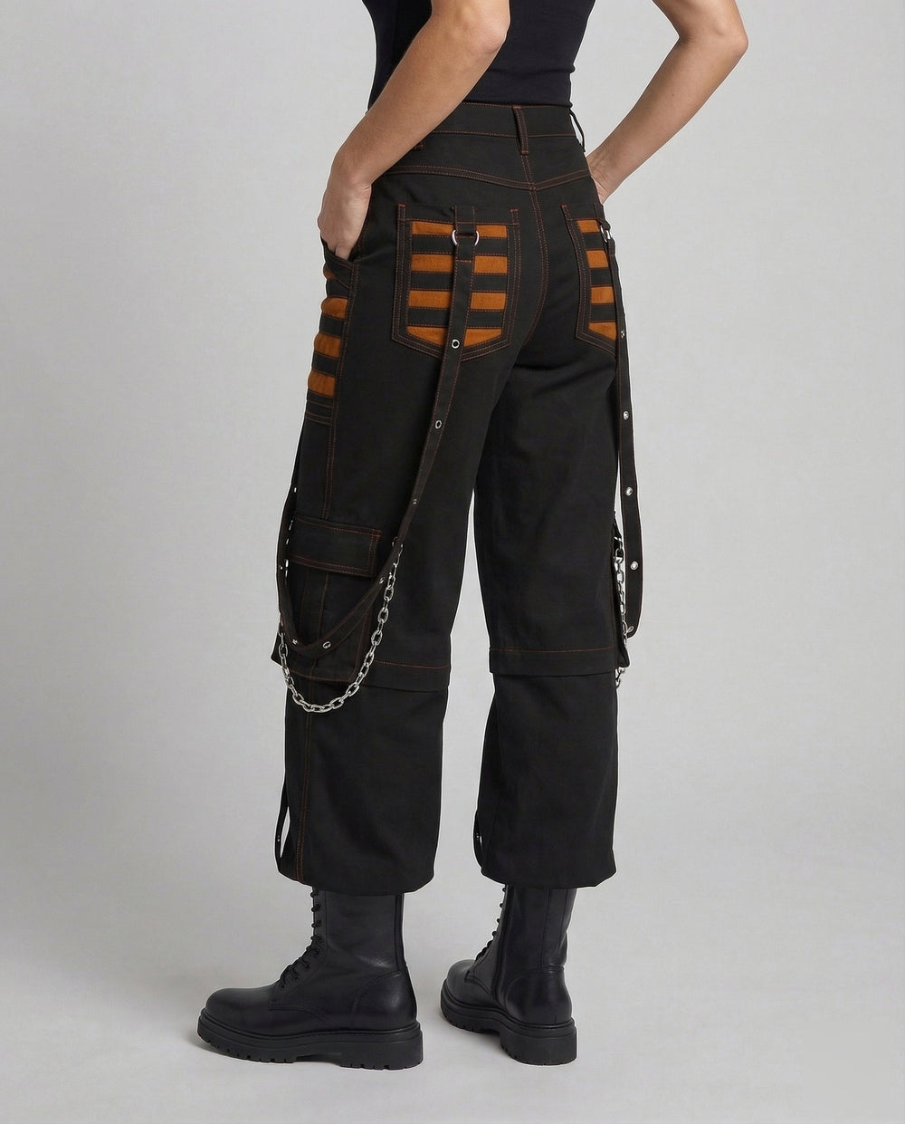 Product 15540672266570 - lower_body