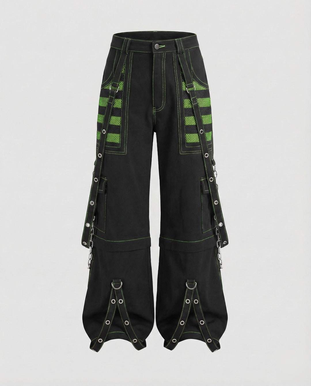 Product 15540672266570 - product_only