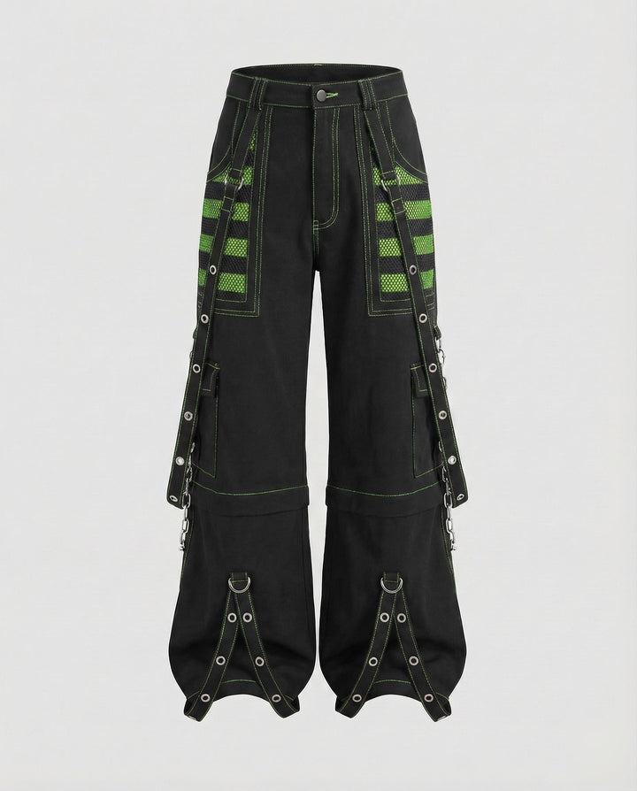 Product 15540672266570 - product_only