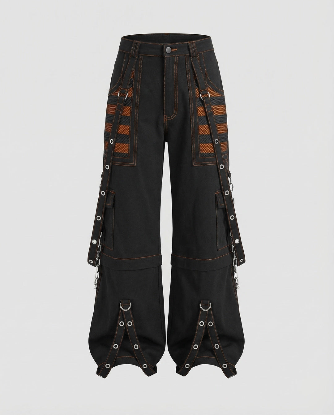 Product 15540672266570 - product_only