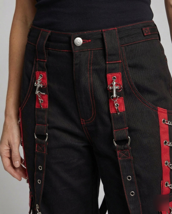 Product 15540672495946 - close_up_detail