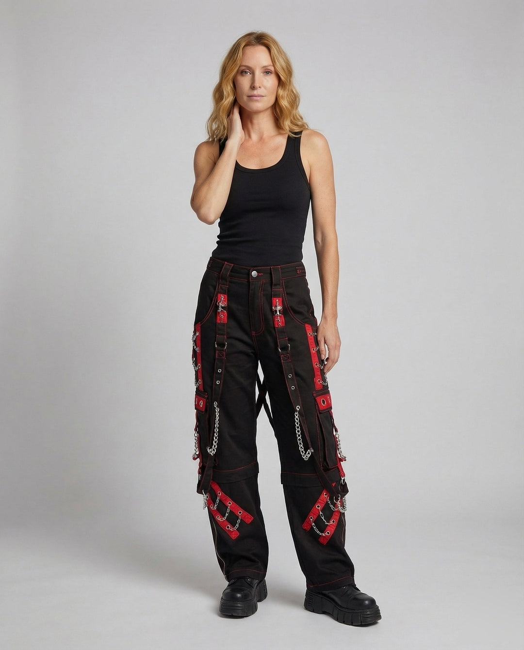 Product 15540672495946 - full_body_front